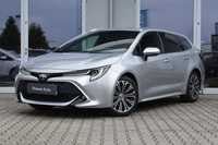 Toyota Corolla 184KM Executive F.23% Gw. 2025r. Salon PL Bońkowscy