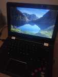 Laptop Lenovo Yoga 300
