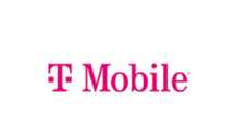 Doładowanie T-mobile/Heyah 50 zł !!!