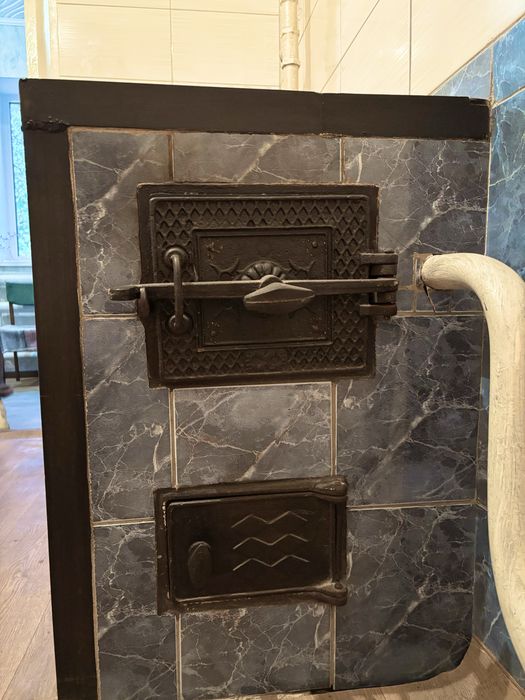 Без комиссии, с Новой крышей! Продам дом в Орловщине.