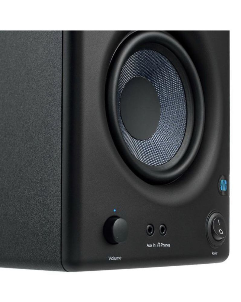 PreSonus Eris E4.5 пара в ідеальному стані