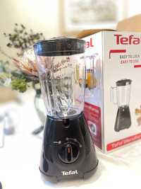 Блендер с кофемолкой Tefal