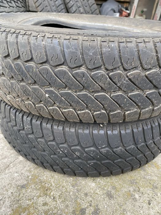 Пара Navigator 165/70 R13
