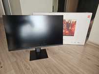 Mi 2K Gaming Monitor 27 165hz