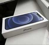 Iphone 12 64gb używany