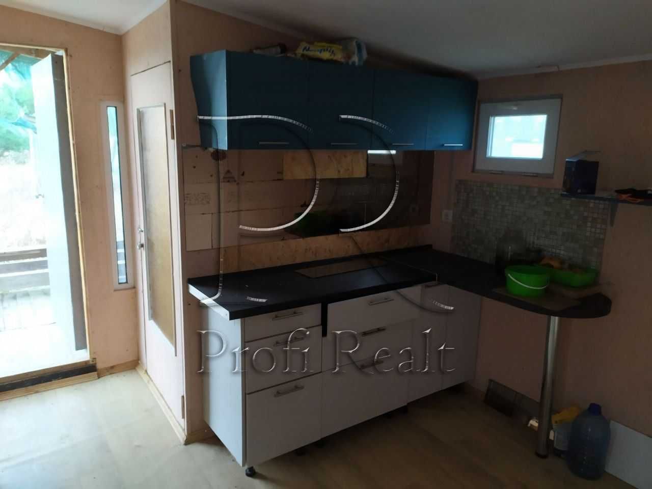 Продаж будинку 260 кв.м. БРОВАРИ / ПРИЛІССЯ / СОФІЯ / СКИБИН