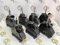 Seletor velocidades smart fortwo 451 3G