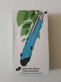 Pocket Pen Mouse Third Generation