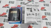 Держатель для напитков Meiho Hard Drink Holder / Lure Holder / BM-100
