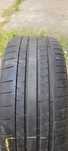 Michelin Pilot Super Sport 225/40/18