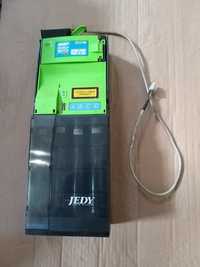 Wrzutnik  do automatu JEDY  Mod.5400 MDB