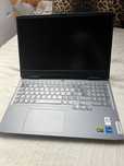 Lenovo LOQ 15IRH8 16GB/512GB i7-13620H RTX4060