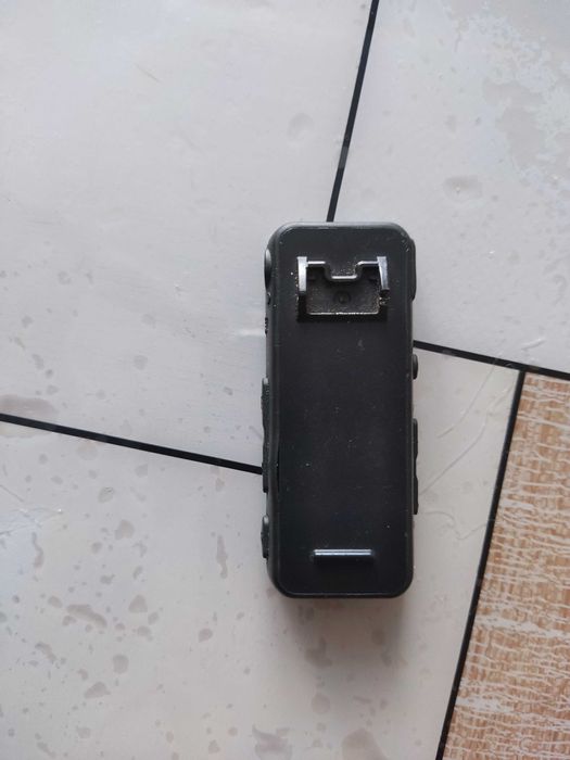 MP3-плеер TRANSCEND T-Sonic 350 8GB