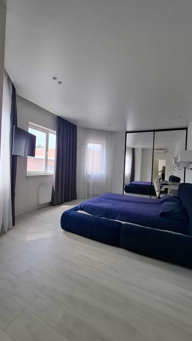 Экс! Продам 2к квартиру новобудова, ЖК на Ярослава Мудрого AN