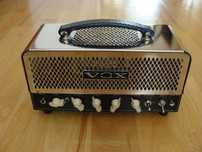 Vox Night Train NT15h