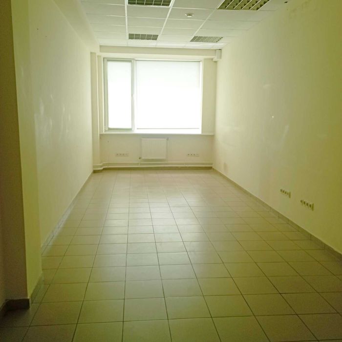 Оренда офісів Луцьк ТЦ Глобус р-н 33 квартал