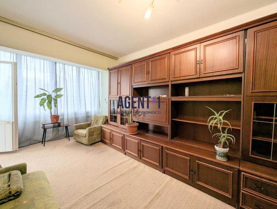 Оренда 2-кім. квартири вул. Щусєва 10А, Сирець, Дорогожичі Київ