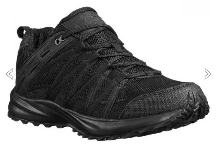 Sapatos Vigilante Magnum Storm Trail Lite N.43