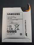 Bateria para Samsung Galaxy Tab E 9.6" - modelo SM-T561