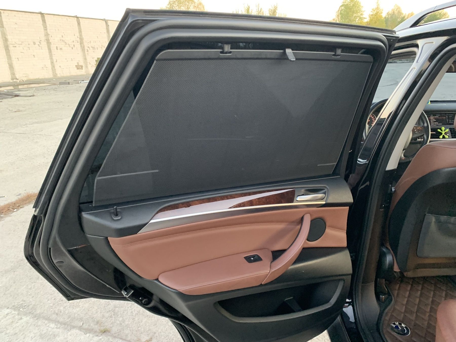Продам BMW X5 е70 Biturbo
