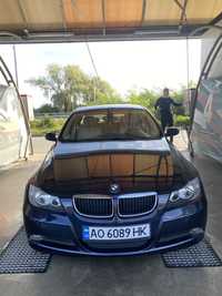 Продам BMW  e90