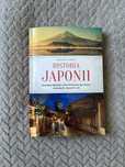 Historia Japonii - literatura azjatycka