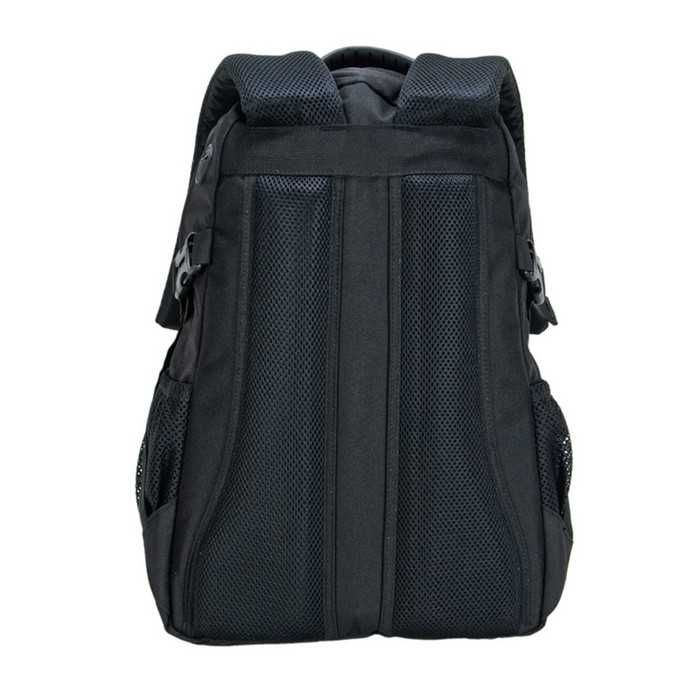 Рюкзак 20-25л Onepolar W1309 (5 цветов)