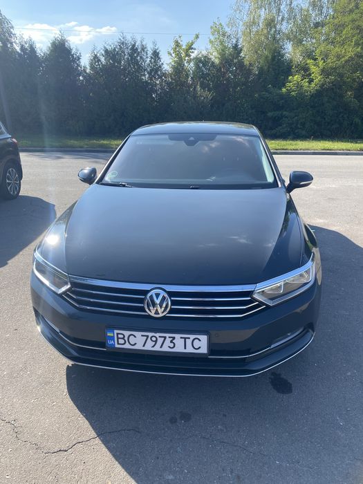 Авто підбір , Огляд авто , Перевірка авто , Авто експерт