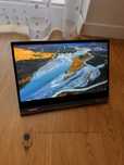 Laptop/Tablet 2w1 Dell Inspiron 5406 i5-1135G7/8GB/256/Win11