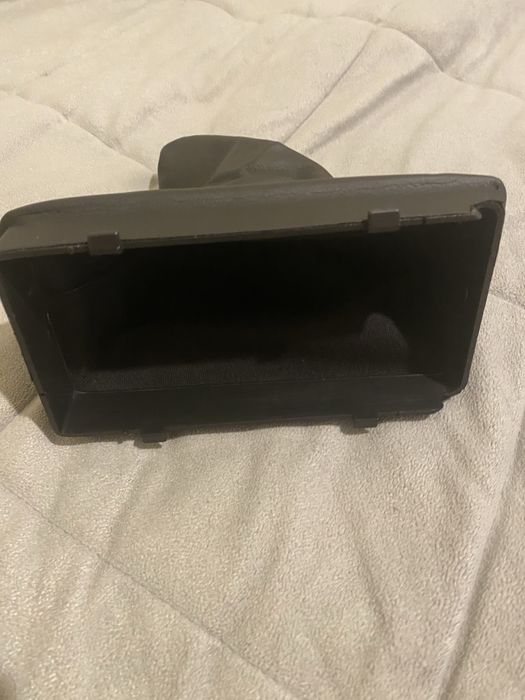 Fole Mudanças Carro