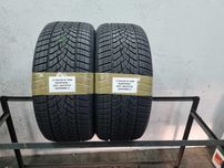 245/45/18 100H Goodyear Ultra Grip Preformance +* PARA MONTAŻ WYSYŁKA