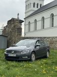 Passat b7 2011rok nowe wtryski