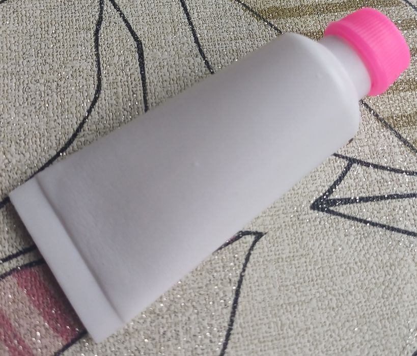 Zestaw Baby Born mala pani czystości prezent dla dziewczynki