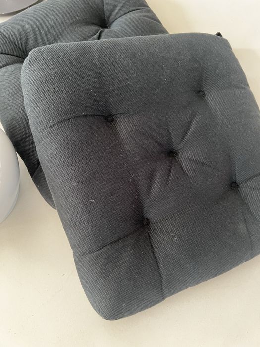 Zestaw akcesoriów kuchennych i domowych