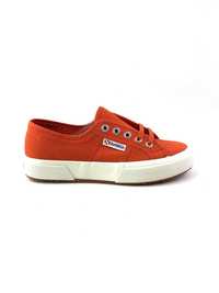 Superga 2750 Cotu Classic trampki niskie 36r.