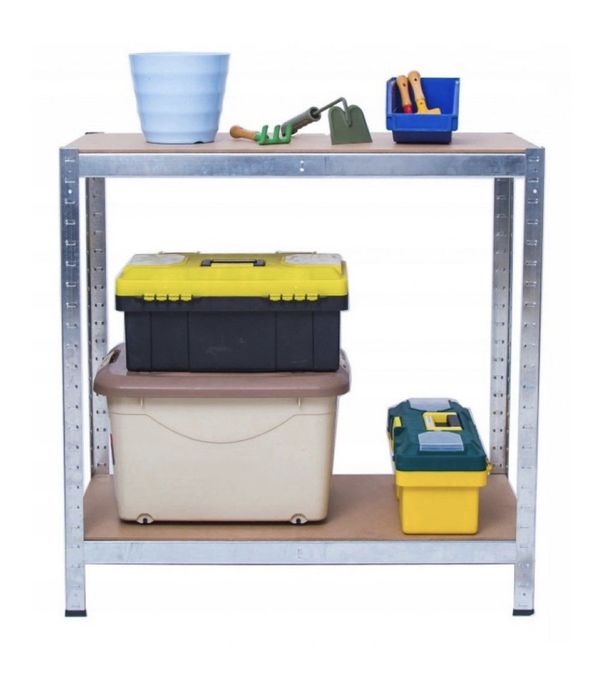 Стелаж для дому! Стійка для одягу та взуття! Полиця! Шкаф