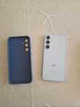 Samsung A55 5GB 256 GB