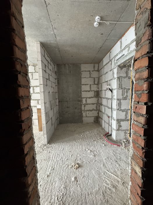 Продаж однокімнотної квартири в Смарт сіті