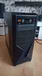Komputer i5 4460, 24gb ram, GTX 1650