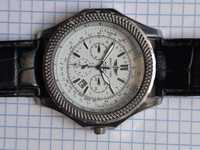 Часы Breitling Bantley