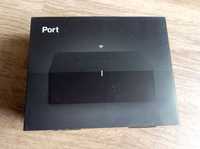 Sonos Port - odtwarzacz sieciowy, nowy, GW