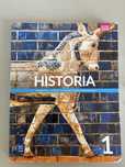 Historia 1 wsip zakres podstawowy
