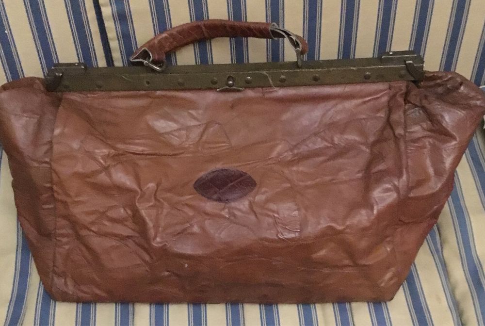 Carteiras,cintos e muito mais