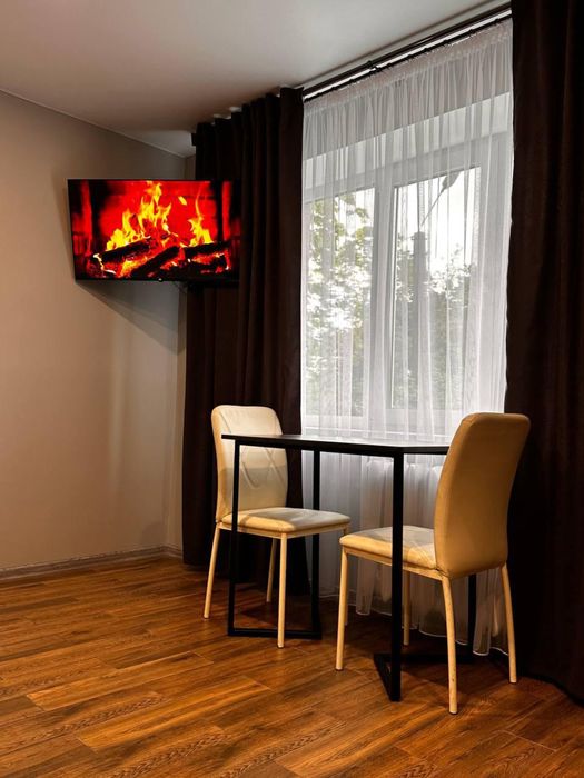 Квартира подобово / Оренда квартир подобово