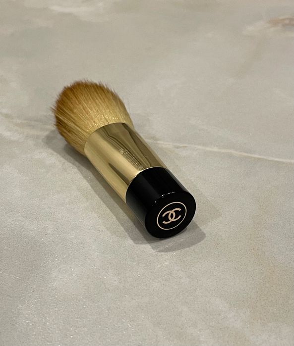Пензлик Chanel оригінал