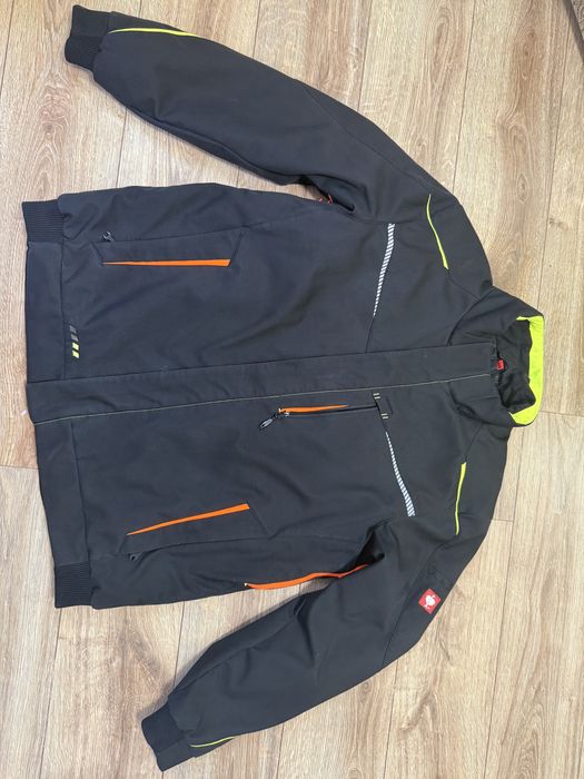 куртка Engelbert Strauss