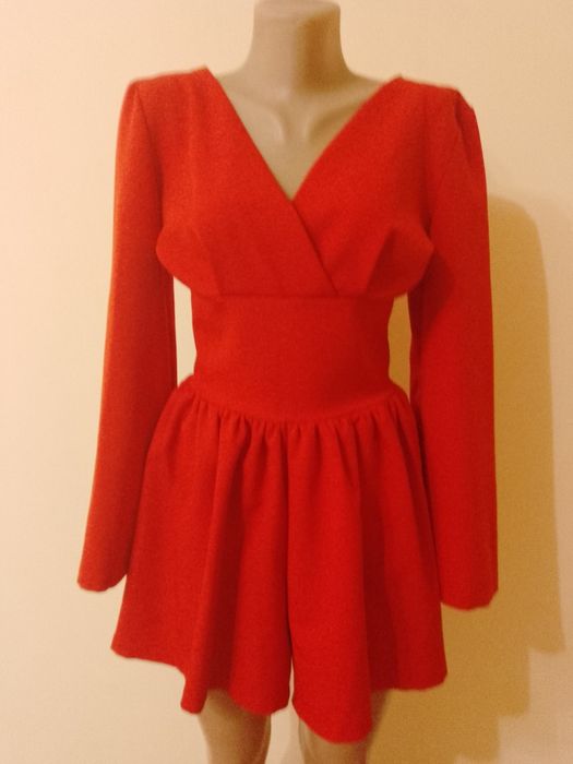 Набір жіночого одягу розмір М