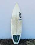Prancha Surf 6’5 - Channel Islands by Al Merrick