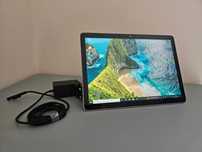 Microsoft Surface GO 2 Intel M3-8100Y/ 8GB/128GB