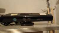 Sensor Kinectl Xbox 360